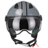 products/casque_jet_vito_moda_nardo_gris_3.jpg