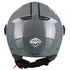 products/casque_jet_vito_moda_nardo_gris_4.jpg