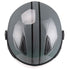 products/casque_jet_vito_moda_nardo_gris_5.jpg