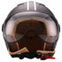 products/casque_jet_vito_moda_noir_mat_2__1.jpg