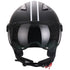 products/casque_jet_vito_moda_notte_noir_mat_2.jpg