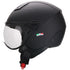 products/casque_jet_vito_moda_notte_noir_mat_3.jpg