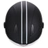 products/casque_jet_vito_moda_notte_noir_mat_4.jpg