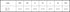 products/casques-HJC-SIZING.jpg