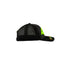 products/casquette-adulte-vr46-2020-race_4.jpg