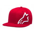 Casquette Alpinestars Corp Snap hat