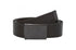 Ceinture Alpinestars Ageless Web Belt Noir 1016-93005 1010