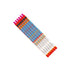FEUX D'ARTIFICES CHANDELLE MAGIC SHOT 10 COUPS SFT6236