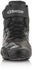 products/chaussure-moto-sport-alpinestars-faster-3-noir-gris-camo-rouge-fluo_87777_zoom.jpg
