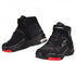 products/chaussures-alpinestars-cr-x-drystar-camo-rouge-noir.jpg