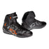 products/chaussures-moto-alpinestars-faster-3-noir-gris.jpg