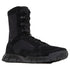 Chaussures Intervention Oakley Coyote Lx a Zip Noir
