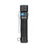 Lampe Olight Warrior Mini 2 Rechargeable