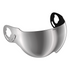 Ecran Roof RO9 Boxxer Iridium Argent