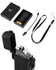 products/eng_pm_Atomic-X-Arc-USB-Plasma-Lighter-Black-23351_7.jpg