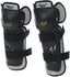 Genouilléres Fox Racing Titan Sport Knen Shin Enfant