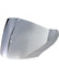 Ecran iridium pour Casque HJC FG Jet chromé