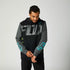 products/ff_8d6de349-7ccc-4aaa-af7d-2593fcb1606e.webp