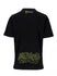 products/fff.webp