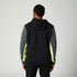 products/fff_934f80f4-8a59-417b-be38-cce1672fdd24.webp