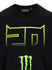 products/ffff.webp