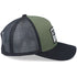 products/flag-snapback-hat-military-black-trucker-alpinestars.jpg