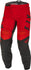 products/flyf16rouge2.jpg