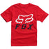 Tee - Shirt Fox Heritage Forger Enfant