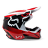 products/fox2.webp