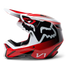 products/fox3.webp