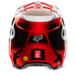 products/fox6.webp