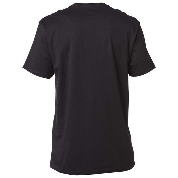 Tee-Shirt Fox Racing Ambush Head Soldes