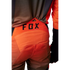 products/foxleed6_4d1545c7-260d-45ce-a47f-31aedb2ea44b.webp