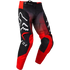 products/foxracing180leed1_935a5b89-edce-4fa4-b457-ddabcf29b856.webp