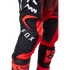 products/foxracing180leed4.webp