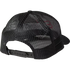 products/foxracingboundary2.webp