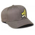CASQUETTE FOX RACING TOXSYK FLEXFIT HAT PTR 29897-052
