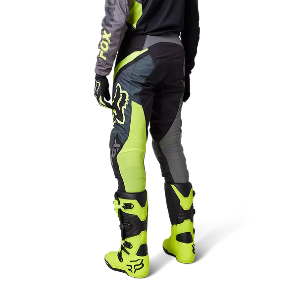 PANTALON FOX RACING 180 XPOZR 30261-052
