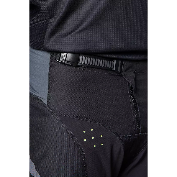 PANTALON FOX RACING 180 XPOZR 30261-052