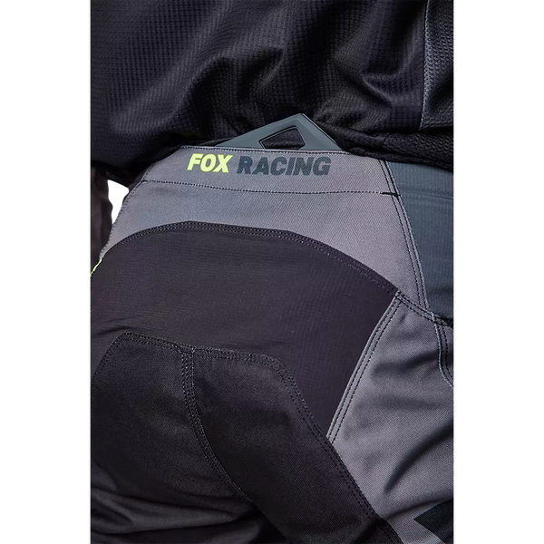 PANTALON FOX RACING 180 XPOZR 30261-052