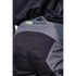 products/foxxpozr4.webp