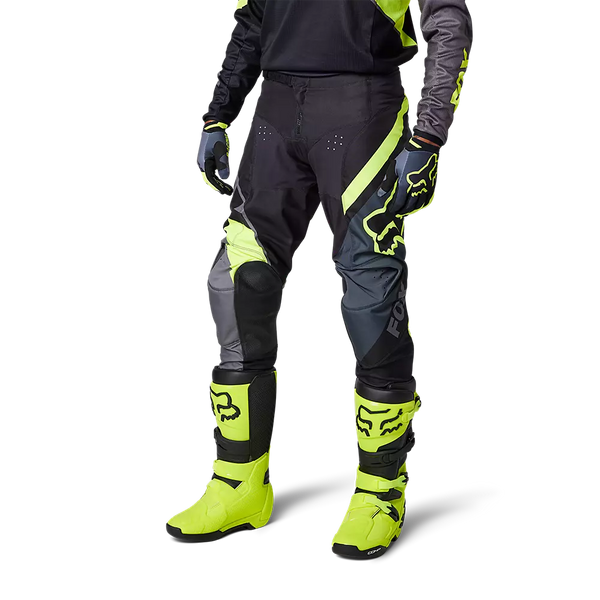 PANTALON FOX RACING 180 XPOZR 30261-052