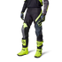 PANTALON FOX RACING 180 XPOZR 30261-052