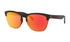 Lunette Oakley Frogskins Lite Matte Black Prizm Ruby