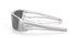 products/fuelcell2.webp