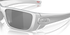 products/fuelcell3.webp