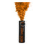 Fumigène simple sortie Orange