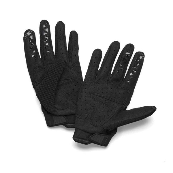 Gants 100% Airmatic Gloves Noir
