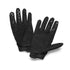 products/gants-100-airmatic-noir-gris_1.jpg