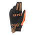 products/gants-cross-alpinestars-radar-orange-noir_1.jpg